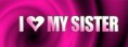 /album/dessins-anime/i-love-my-sister-timeline-covers-jpg/